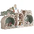 Children’s furniture set 12 - Thumbnail 2