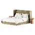 PORTO bed - Thumbnail 1