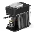 Philips Baristina Combo Espresso - Thumbnail 4