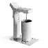 SMART DRINKING WATER PURIFIER - Thumbnail 6