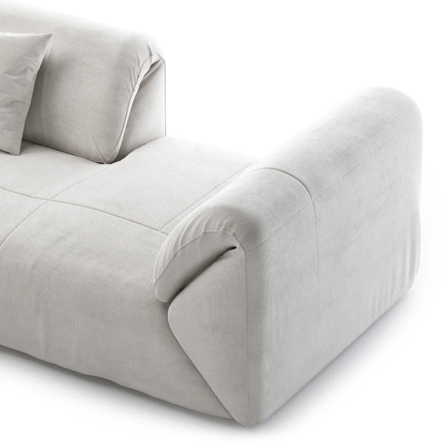 Nicoline Italia - Image 5