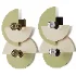 Aromas Del Campo Abby 03 Wall Lamp - Thumbnail 3