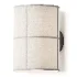 Rania 01 wall lamp - Thumbnail 3
