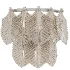 Verbier Wall Light - Thumbnail 5