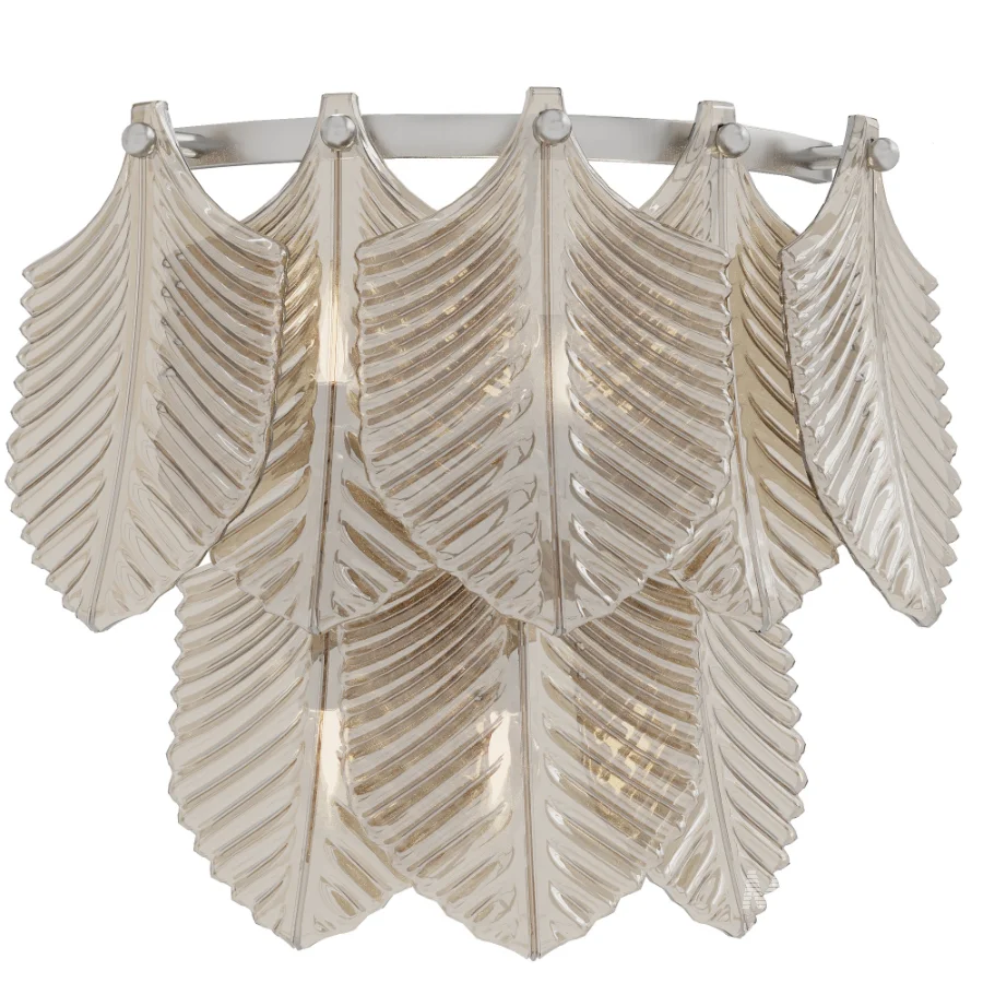 Verbier Wall Light - Image 5