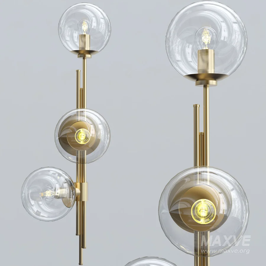 MOTEL CLEAR (B) - Image 2