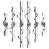 GLORIFY LUX WALL Lamp by Lampatron - Thumbnail 4