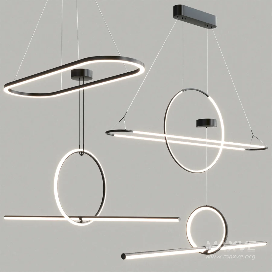 Lampatron Collection - Image 2