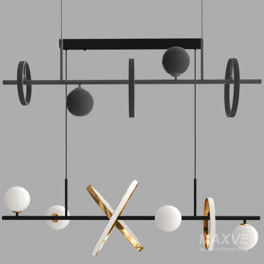 RINBALL 1 - Image 2