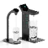 Smart Kitchen Faucet Set - Thumbnail 2