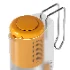 HUMI POT Electric Kettle - Thumbnail 6