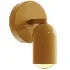 BARCATO Wall lamp - Thumbnail 4