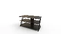 Silvana TV Stand for TV sup to - Thumbnail 5