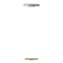 Asteria Floor Lamp - Thumbnail 2