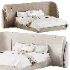 Double Bed 04 - Thumbnail 7