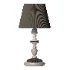 Firefly Table Lamp (Pearly) - Thumbnail 1