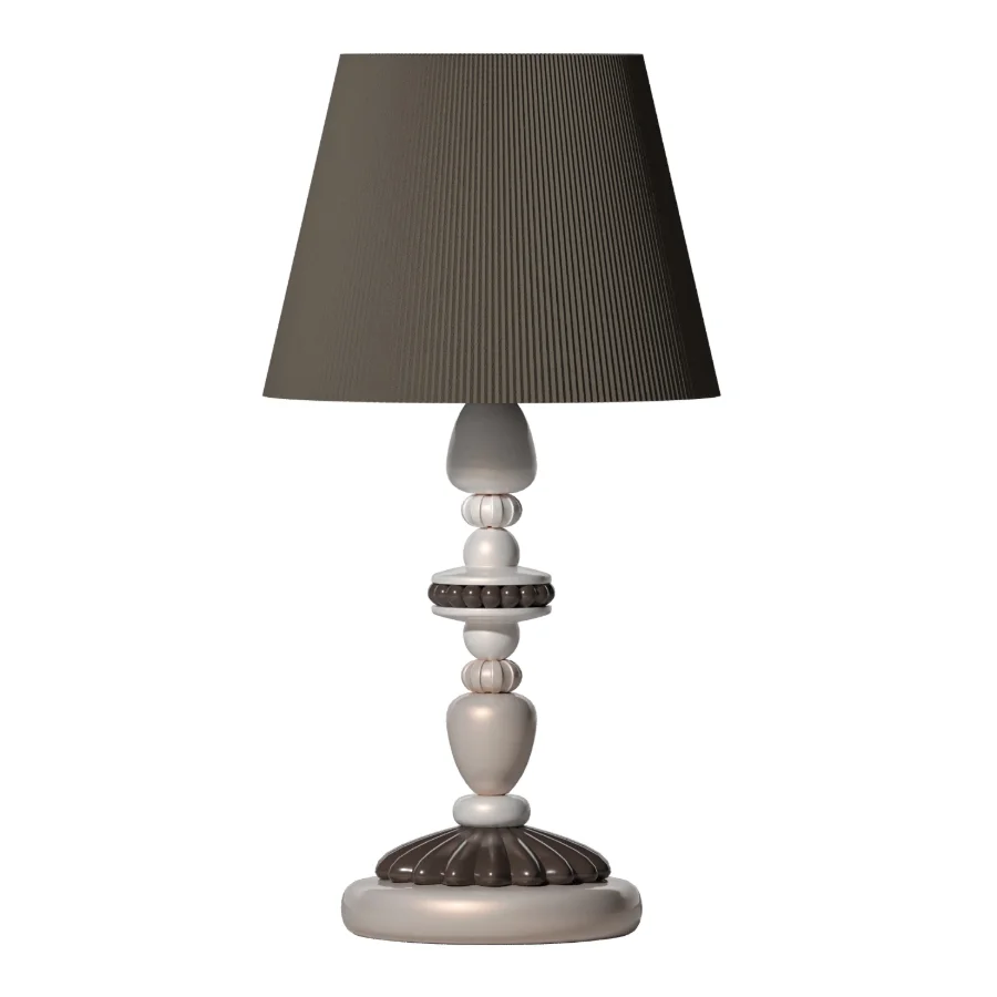 Firefly Table Lamp (Pearly) - Image 1