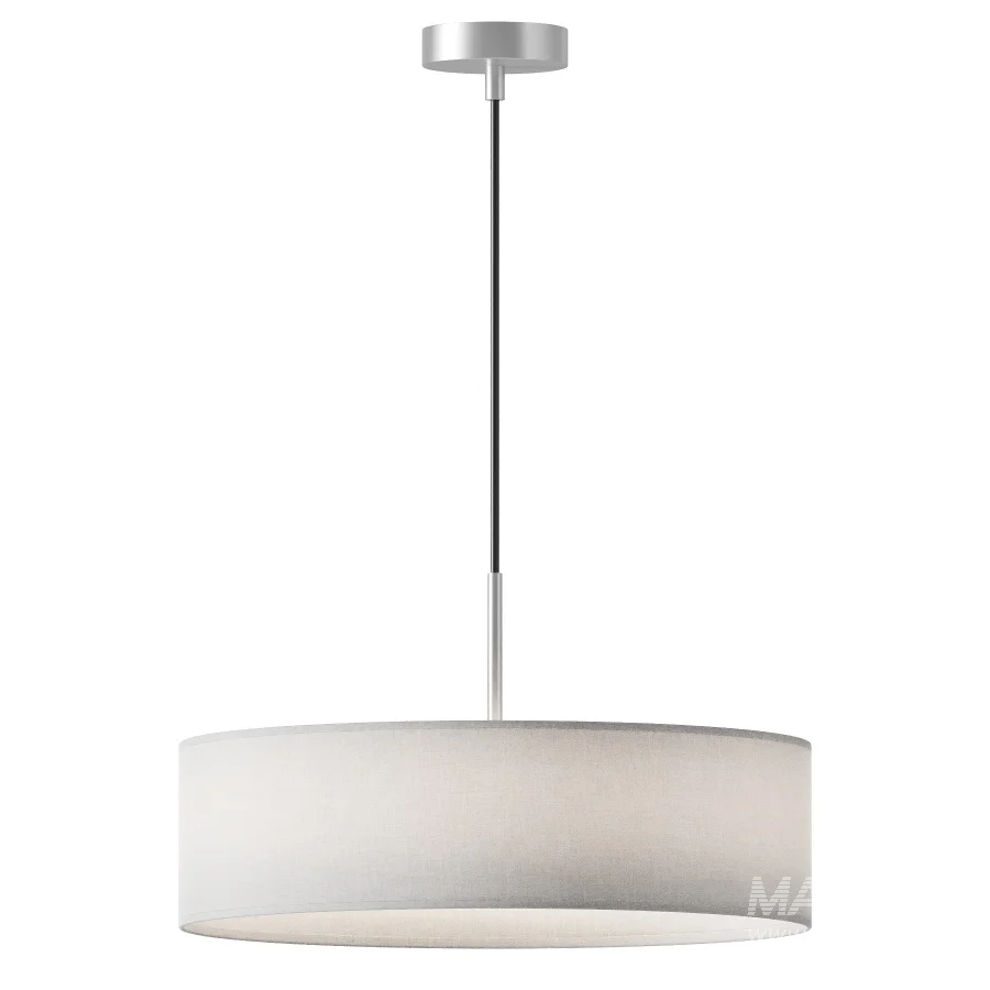 Open by Aromas vray - Image 1