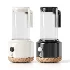 Kitchen Appliance Set 1 - Thumbnail 3