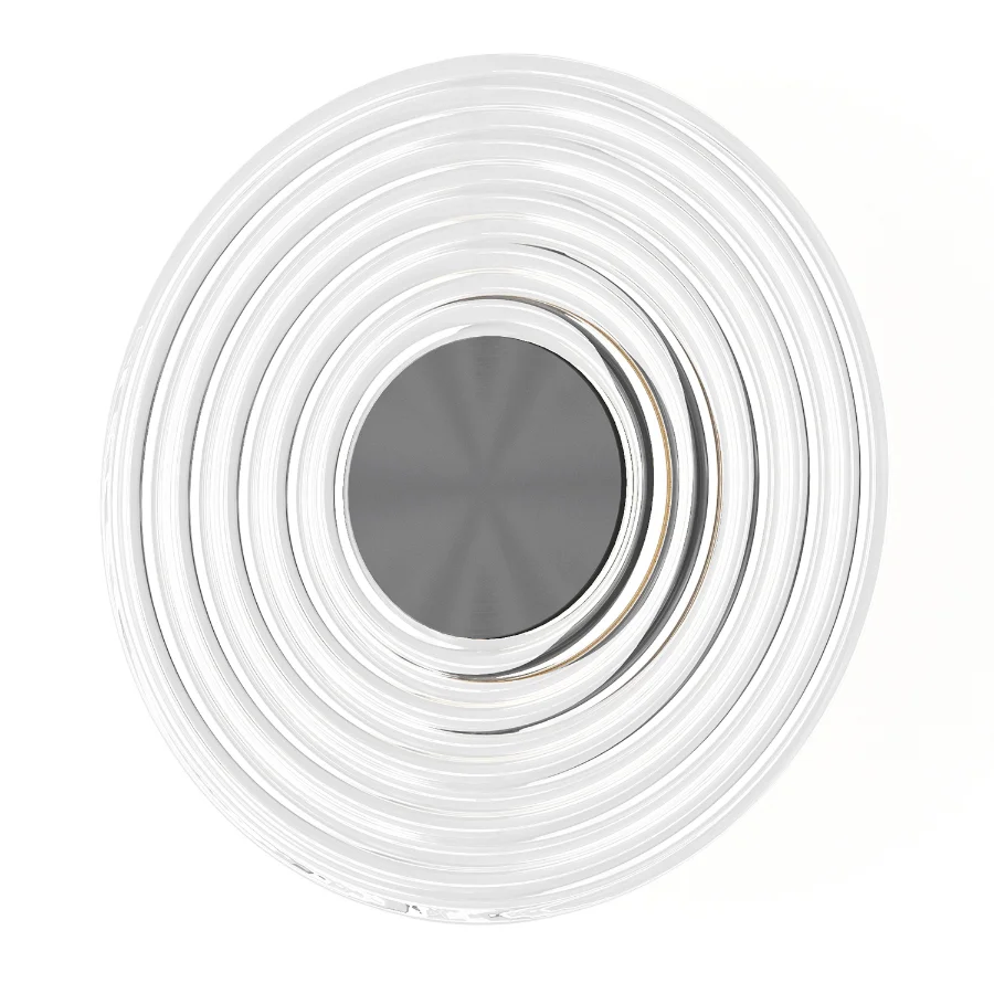 Aromas Del Campo Glic Wall Lamp - Image 3