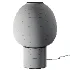 Glass Table Lamp - Thumbnail 3