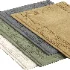 Banco Rug - Thumbnail 5