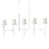 Lampatron DEMIAN Pendant Lamp - Thumbnail 2