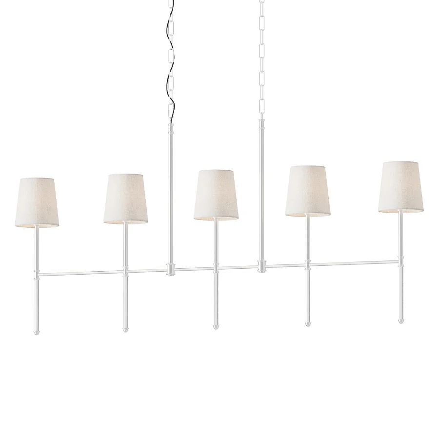 Lampatron DEMIAN Pendant Lamp - Image 2