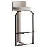 Fox Bar Stool Dedar - Thumbnail 4