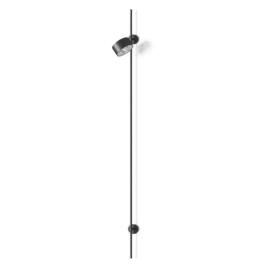 Wall Lamp - Image 3