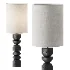 Aska Table Lamp - Thumbnail 2