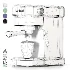 ESPRESSO COFFEE MACHINE - Thumbnail 5