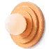 Wall Lamp Holi - Thumbnail 4