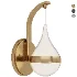 Waterdrop Corridor Sconce Light - Thumbnail 1