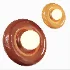 Bumbum bra - Thumbnail 3