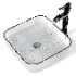 Washstand Ceramic - Thumbnail 5