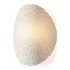 Kenzie Wall lamp - Thumbnail 1