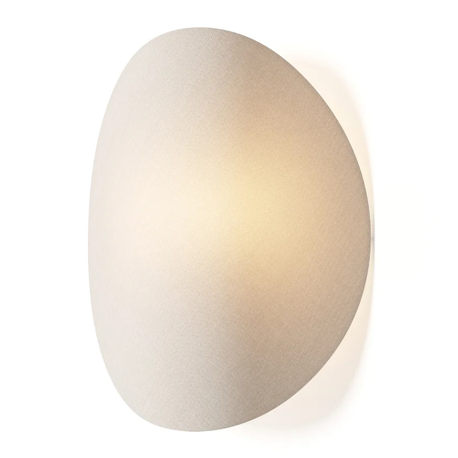 Kenzie Wall lamp - Image 1