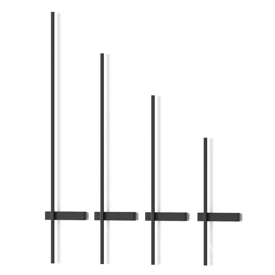 030 Wall Lamp - Image 2