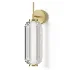 Elma Wall Lamp by Aromas Del Campo - Thumbnail 4