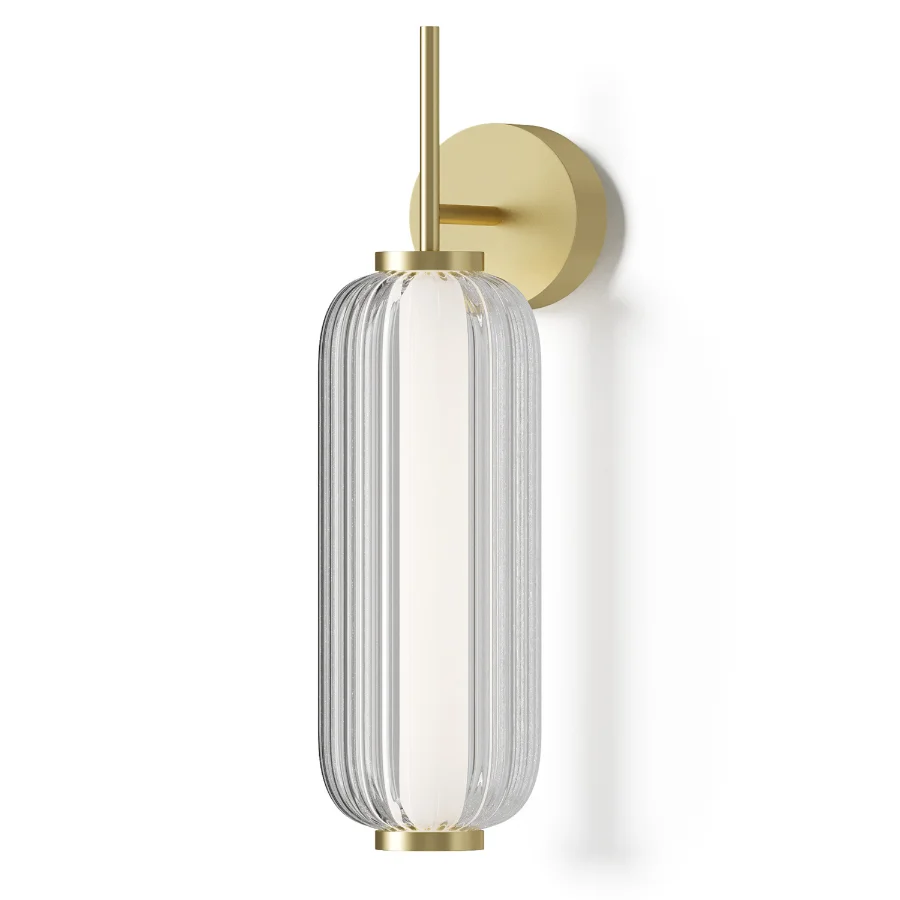 Elma Wall Lamp by Aromas Del Campo - Image 4