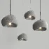Khmara Pendant Lamp Collection - Thumbnail 2