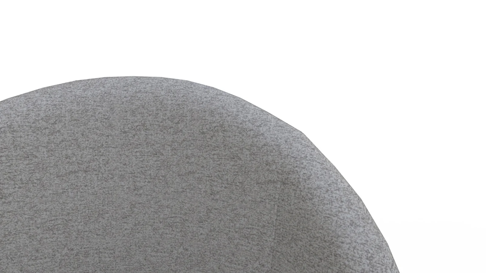 Aroche Tufted Wing Back Side Chair - Image 11