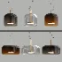 DAUPHIN COLLECTION - Thumbnail 1
