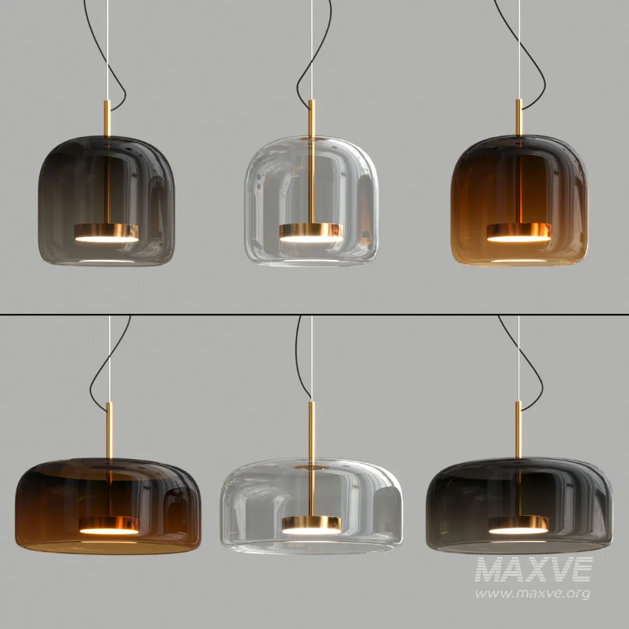 DAUPHIN COLLECTION - Image 1