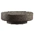 Vitolo Round Coffee Table - Thumbnail 2