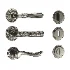 Door-handle-01 - Thumbnail 5
