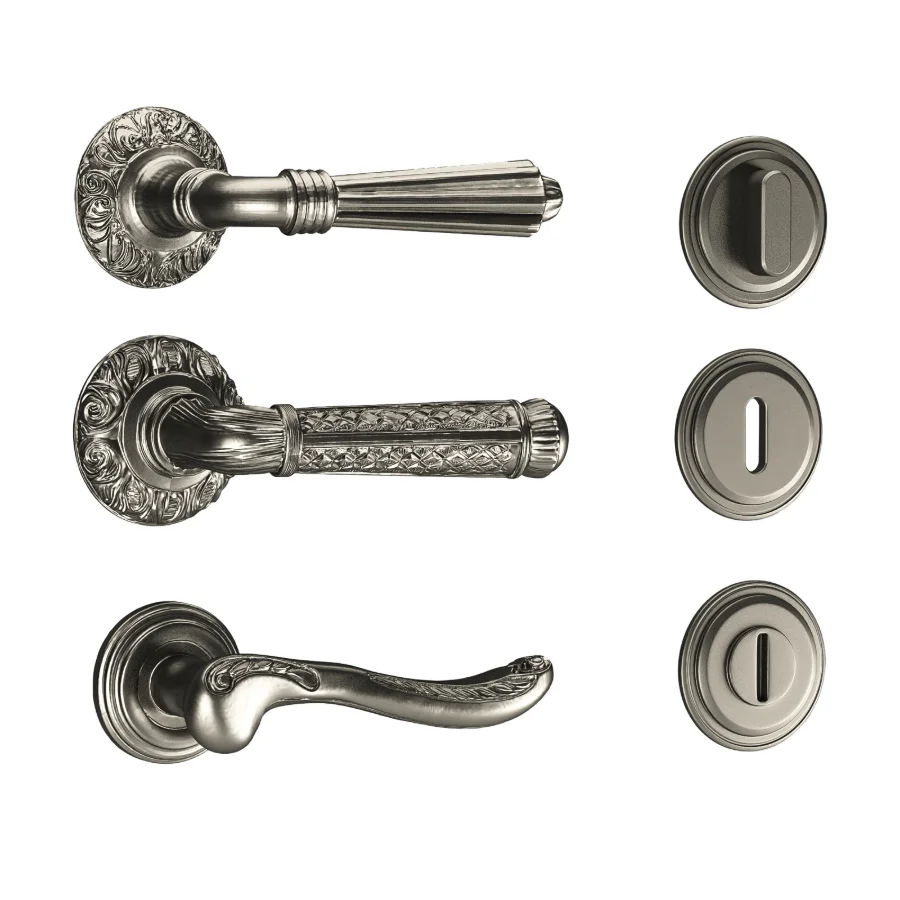 Door-handle-01 - Image 5