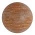 Brick Wall - Thumbnail 2