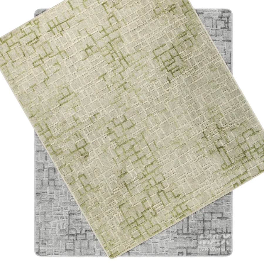 Carpet - Image 2